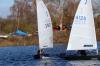 WOSC 2021_11_21 0031